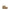UGG Classic Ultra Mini Platform Boots