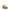 UGG Classic Ultra Mini Platform Boots