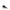ROA CVO Sneakers