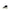 ROA CVO Sneakers
