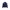 Ami Paris ADC Jacket