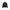 Ami Paris ADC Jacket