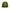 Cavalli Class Green Polyester Men Sweater