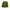 Cavalli Class Green Polyester Men Sweater