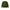 Cavalli Class Green Cotton Men Sweater