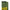 Cavalli Class Green Polyester Men Sweater