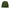 Cavalli Class Green Cotton Men Sweater
