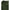 Cavalli Class Green Cotton Men Sweater