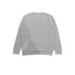 Cavalli Class Gray Cotton Men Sweater