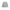 Cavalli Class Gray Cotton Men Sweater