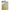 Cavalli Class Gray Cotton Men Sweater