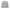 Cavalli Class Gray Polyester Men Sweater