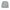 Cavalli Class Gray Polyester Men Sweater