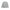 Cavalli Class Gray Polyester Women Sweater