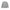 Cavalli Class Gray Cotton Women Hoodie