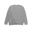 Cavalli Class Gray Cotton Women Hoodie