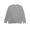 Cavalli Class Gray Cotton Women Hoodie