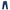 Cavalli Class Blue Polyester Women Sport Pant