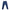 Cavalli Class Blue Polyester Women Sport Pant