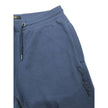 Cavalli Class Blue Polyester Women Sport Pant