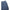 Cavalli Class Blue Polyester Women Sport Pant