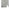 Cavalli Class Gray Cotton Women Hoodie