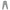 Cavalli Class Gray Polyester Women Sport Pant