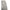 Cavalli Class Gray Polyester Women Sport Pant