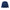 Cavalli Class Blue Polyester Men Hoodie