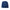 Cavalli Class Blue Polyester Men Hoodie