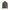 Belstaff Suede leather Jacket