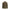 Belstaff Suede leather Jacket