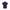 Brooksfield Polo Shirt