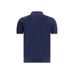 Brooksfield Polo Shirt