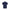 Brooksfield Polo Shirt