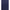 Brooksfield Polo Shirt