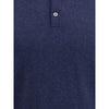 Brooksfield Polo Shirt