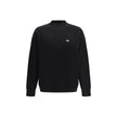 Balenciaga Wool Sweater