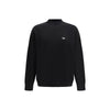 Balenciaga Wool Sweater