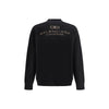 Balenciaga Wool Sweater