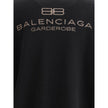 Balenciaga Wool Sweater