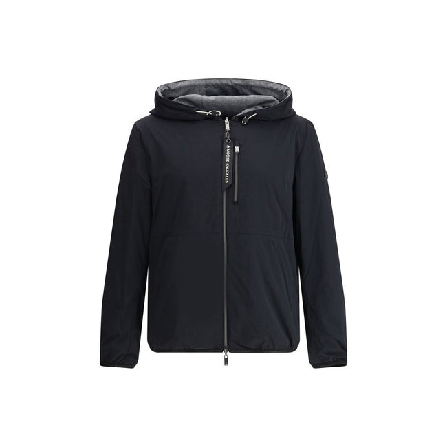 Moose Knuckles Dominion Jacket