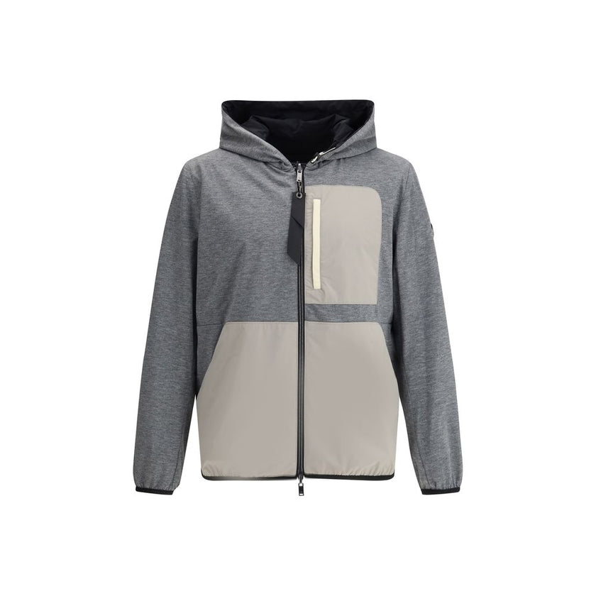 Moose Knuckles Dominion Jacket