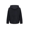 Moose Knuckles Dominion Jacket