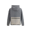 Moose Knuckles Dominion Jacket