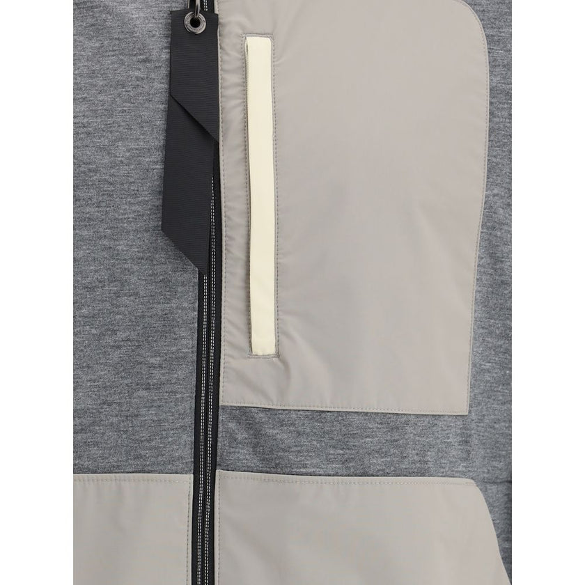 Moose Knuckles Dominion Jacket