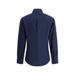 Brunello Cucinelli Cotton Shirt