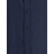 Brunello Cucinelli Cotton Shirt