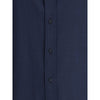 Brunello Cucinelli Cotton Shirt