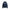 Represent Owners Club Hoodie